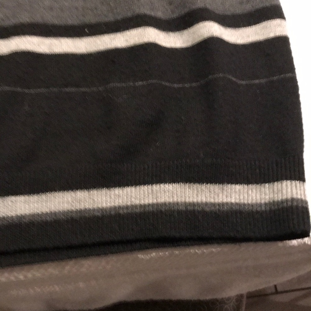 Br Sweater - image 3